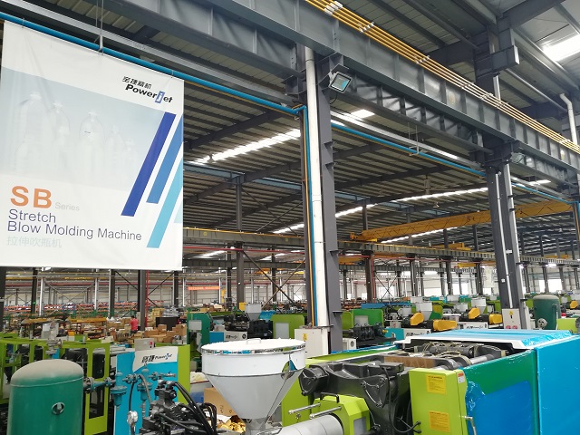 工業(yè)蒸發(fā)式水空調(diào)哪個(gè)牌子好？我們?cè)趺慈ミx擇？