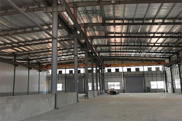 通風(fēng)降溫方式多種多樣，那么我們選擇哪種降溫方式更好呢？